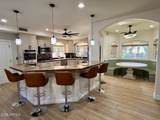 219 Harmont Drive - Photo 11