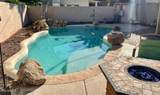 219 Harmont Drive - Photo 12