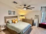 219 Harmont Drive - Photo 13