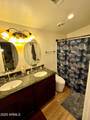 219 Harmont Drive - Photo 14