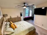 219 Harmont Drive - Photo 15