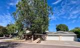 219 Harmont Drive - Photo 16