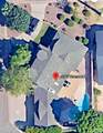 219 Harmont Drive - Photo 17