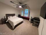 219 Harmont Drive - Photo 20