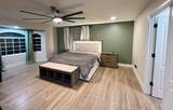 219 Harmont Drive - Photo 3