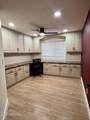 219 Harmont Drive - Photo 6