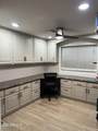 219 Harmont Drive - Photo 7