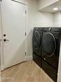 219 Harmont Drive - Photo 8