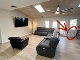 219 Harmont Drive - Photo 9