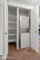 1017 Maryland Avenue - Photo 15