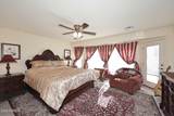 10805 Willowbrook Drive - Photo 20