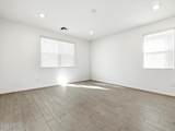 24435 Siesta Drive - Photo 10