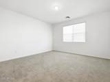 24435 Siesta Drive - Photo 11