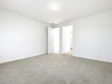 24435 Siesta Drive - Photo 12