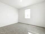 24435 Siesta Drive - Photo 16