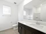 24435 Siesta Drive - Photo 19