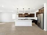 24435 Siesta Drive - Photo 4