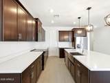 24435 Siesta Drive - Photo 5