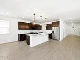 24435 Siesta Drive - Photo 8