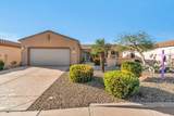 16765 Sabino Canyon Lane - Photo 1