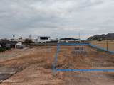 1828 Aurelius Avenue - Photo 3