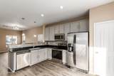 6419 Sophie Lane - Photo 12