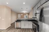 6419 Sophie Lane - Photo 13