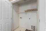 6419 Sophie Lane - Photo 25