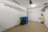 6419 Sophie Lane - Photo 26