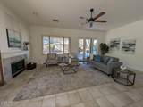 1370 Central Drive - Photo 10