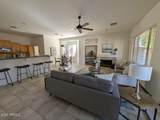 1370 Central Drive - Photo 11