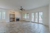 1370 Central Drive - Photo 12