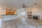 1370 Central Drive - Photo 13