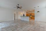 1370 Central Drive - Photo 14