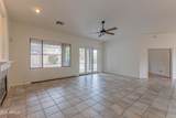 1370 Central Drive - Photo 15