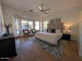 1370 Central Drive - Photo 16