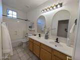 1370 Central Drive - Photo 17