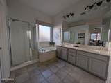 1370 Central Drive - Photo 18