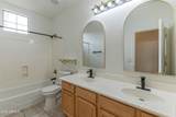 1370 Central Drive - Photo 19
