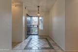 1370 Central Drive - Photo 2