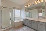1370 Central Drive - Photo 20