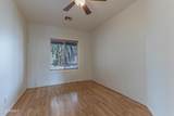 1370 Central Drive - Photo 22