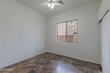 1370 Central Drive - Photo 23