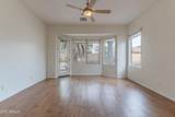 1370 Central Drive - Photo 24