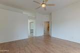 1370 Central Drive - Photo 25