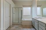 1370 Central Drive - Photo 26