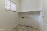 1370 Central Drive - Photo 27
