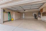 1370 Central Drive - Photo 28