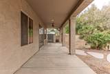 1370 Central Drive - Photo 29