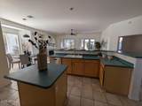 1370 Central Drive - Photo 3